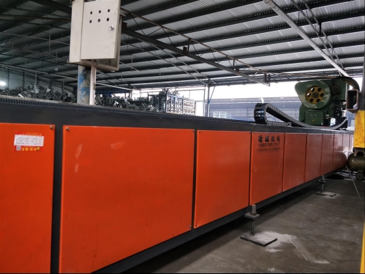 赤峰抽芯液壓站電話號碼-第1張圖片