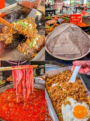 赤峰小茶杯火鍋電話號碼查詢-第1張圖片