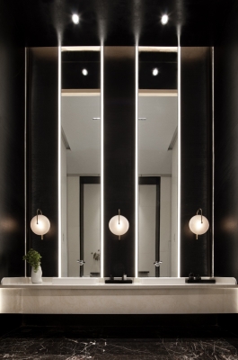 赤峰美發(fā)萬(wàn)達(dá)店電話號(hào)碼-第1張圖片