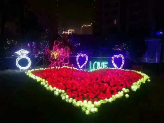 赤峰市風(fēng)車水車定制電話號(hào)碼-第1張圖片