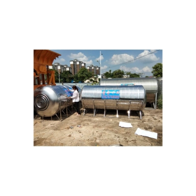 赤峰白鋼水箱電話號(hào)碼查詢-第1張圖片