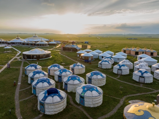 赤峰沁怡折扣店電話號碼-第1張圖片