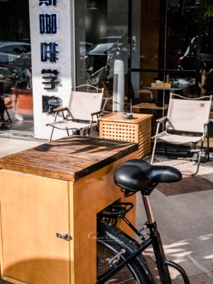 赤峰佛系咖啡店電話號(hào)碼-第1張圖片