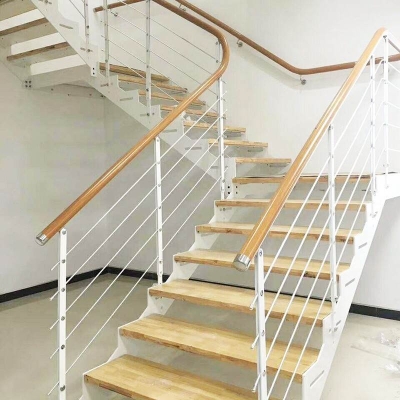 赤峰雙梁樓梯電話多少號-第1張圖片