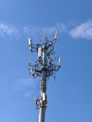 赤峰通信-第1張圖片