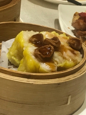 赤峰萬(wàn)達(dá)附近茶樓電話號(hào)碼-第1張圖片