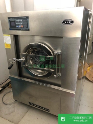 赤峰餐飲設(shè)備制造廠電話號(hào)碼-第1張圖片