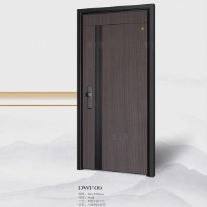 赤峰隆順工貿(mào)有限公司-第1張圖片