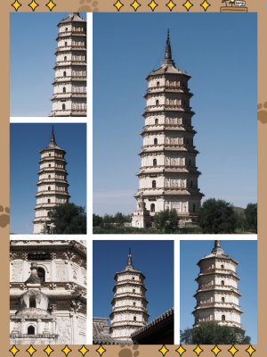 赤峰雪塔雪糕廠電話地址查詢-第1張圖片