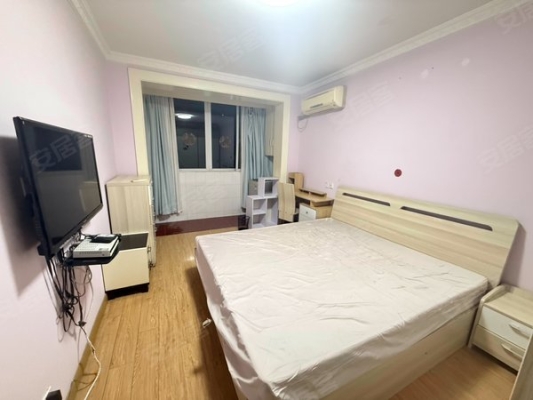 赤峰路合租租房電話多少號(hào)-第1張圖片