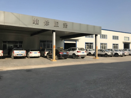 赤峰現(xiàn)代車專修電話號碼查詢-第1張圖片