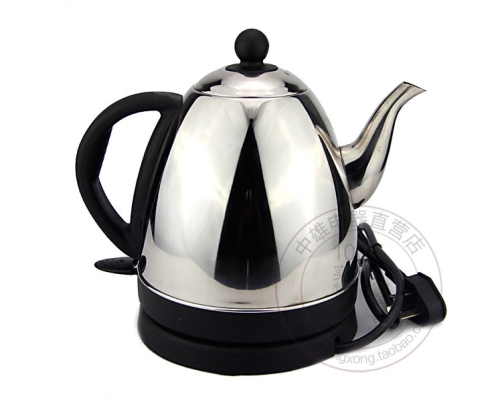 赤峰本地灰漿泵廠家電話號(hào)碼-第1張圖片