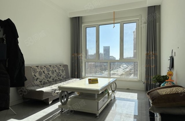 赤峰房產(chǎn)經(jīng)紀(jì)人公司電話號(hào)碼-第1張圖片