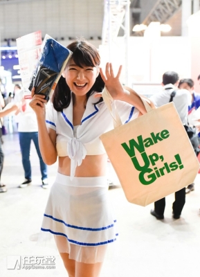 赤峰方舟夜店電話號(hào)碼多少-第1張圖片