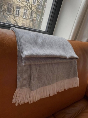 維信羊絨毯赤峰代理電話地址-第1張圖片