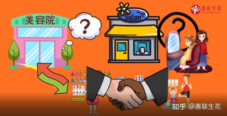 赤峰黑天鵝外賣地址電話號(hào)碼-第1張圖片