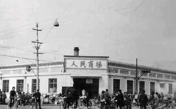 赤峰去沈陽的順風車電話號碼-第1張圖片