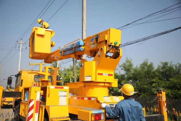赤峰天河水泵廠電話號(hào)碼-第1張圖片