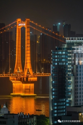 萬達(dá)影城赤峰店電話號(hào)碼-第1張圖片