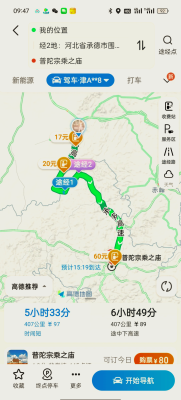 赤峰去沈陽網(wǎng)約車電話號碼-第1張圖片