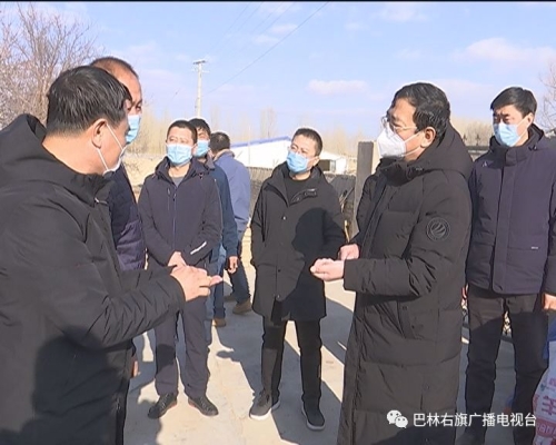 赤峰肥料工廠電話多少號碼-第1張圖片