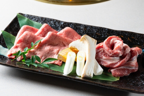 清田壽司赤峰店地址電話是多少-第1張圖片