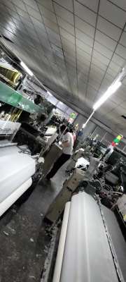 赤峰呢子大衣工廠店電話號碼-第1張圖片