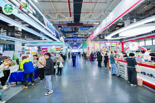 京東赤峰接貨倉電話號碼查詢-第1張圖片