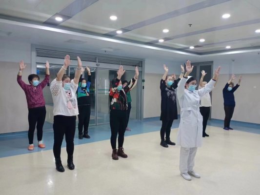 赤峰市醫(yī)院劉穎電話是多少號-第1張圖片