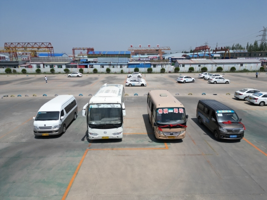 赤峰市馳遠(yuǎn)駕校電話號(hào)碼-第1張圖片