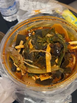 赤峰麻辣燙燒烤地址電話號碼-第1張圖片