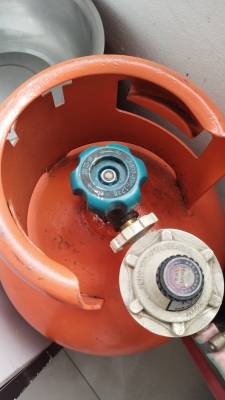 赤峰團(tuán)結(jié)小區(qū)液化氣電話號(hào)碼-第1張圖片