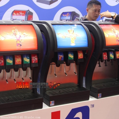 赤峰可樂桶配送電話地址查詢-第1張圖片