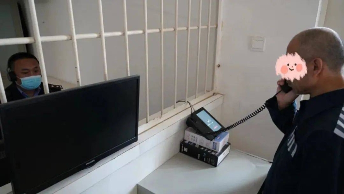 赤峰銷(xiāo)售閘機(jī)電話是多少號(hào)-第1張圖片