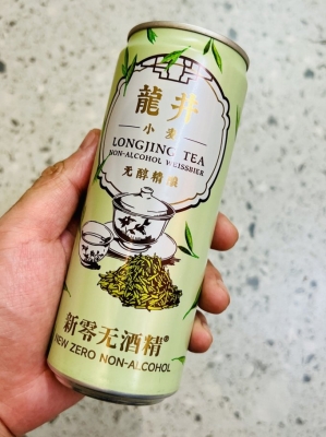 赤峰精釀啤酒總經(jīng)銷(xiāo)電話(huà)號(hào)碼-第1張圖片