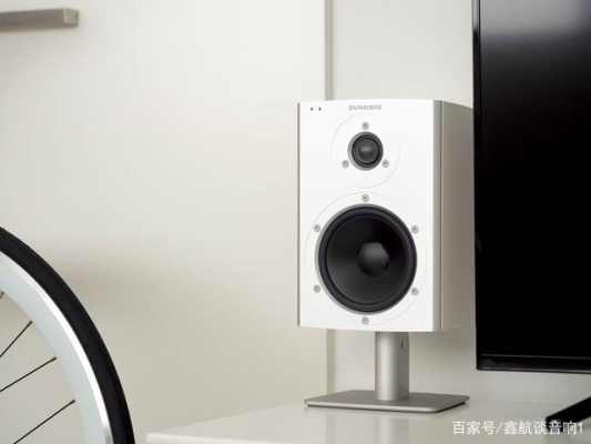 赤峰室內(nèi)音響專賣店電話號(hào)碼-第1張圖片