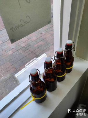 赤峰道飲品店電話多少號-第1張圖片