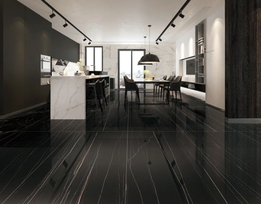 赤峰黑色地磚廠家電話號碼-第1張圖片