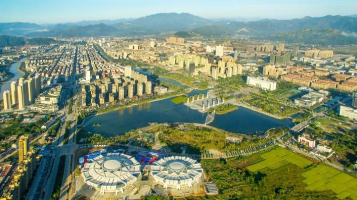 柳市鎮(zhèn)到赤峰物流電話號碼-第1張圖片