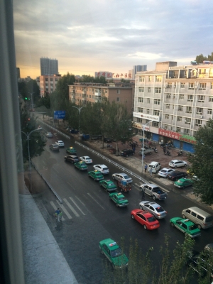 赤峰紅山百川酒店電話號(hào)碼-第1張圖片