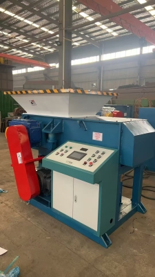 赤峰破膠機(jī)維修電話號碼-第1張圖片