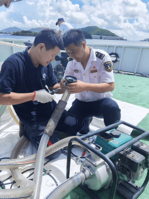 赤峰海事局電話是多少號(hào)-第1張圖片