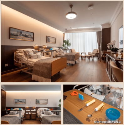 赤峰王氏助浴電話(huà)地址查詢(xún)-第1張圖片