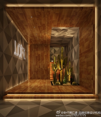 赤峰匯通網(wǎng)咖地址電話號碼-第1張圖片