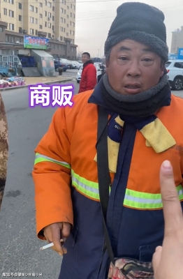 赤峰路邊水果攤電話號(hào)碼-第1張圖片