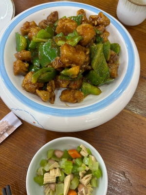 赤峰線上定菜電話多少號(hào)-第1張圖片