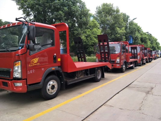 赤峰汽車站地址以及電話號(hào)碼-第1張圖片