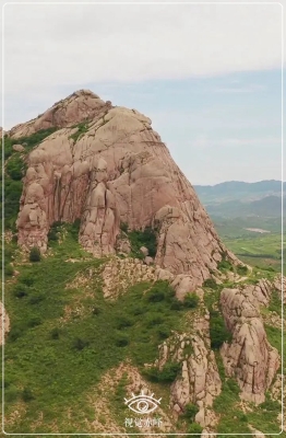 赤峰林西水洗砂場(chǎng)電話號(hào)碼-第1張圖片