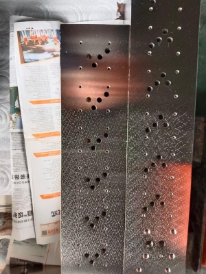 赤峰化學(xué)黑鎳廠家電話號碼-第1張圖片