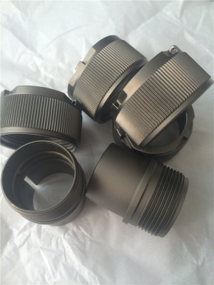 赤峰鍍黑鉻廠家電話號碼-第1張圖片